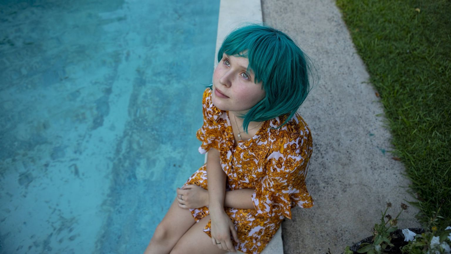 'Babyteeth' en 'Stateless' grote winnaars van de Australische Academy Awards