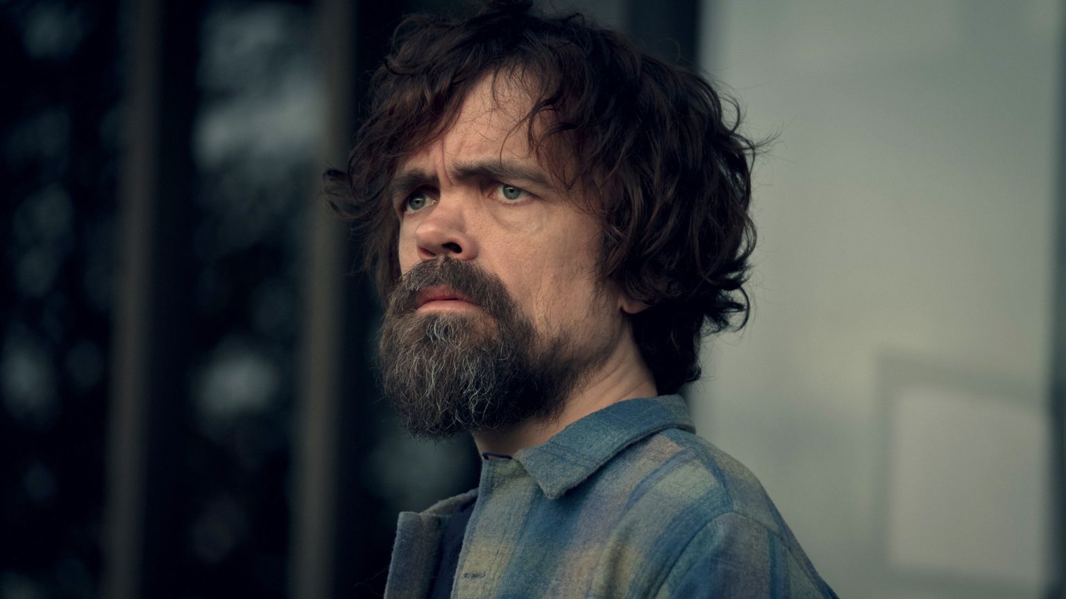 Peter Dinklage speelt in reboot 'The Toxic Avenger'