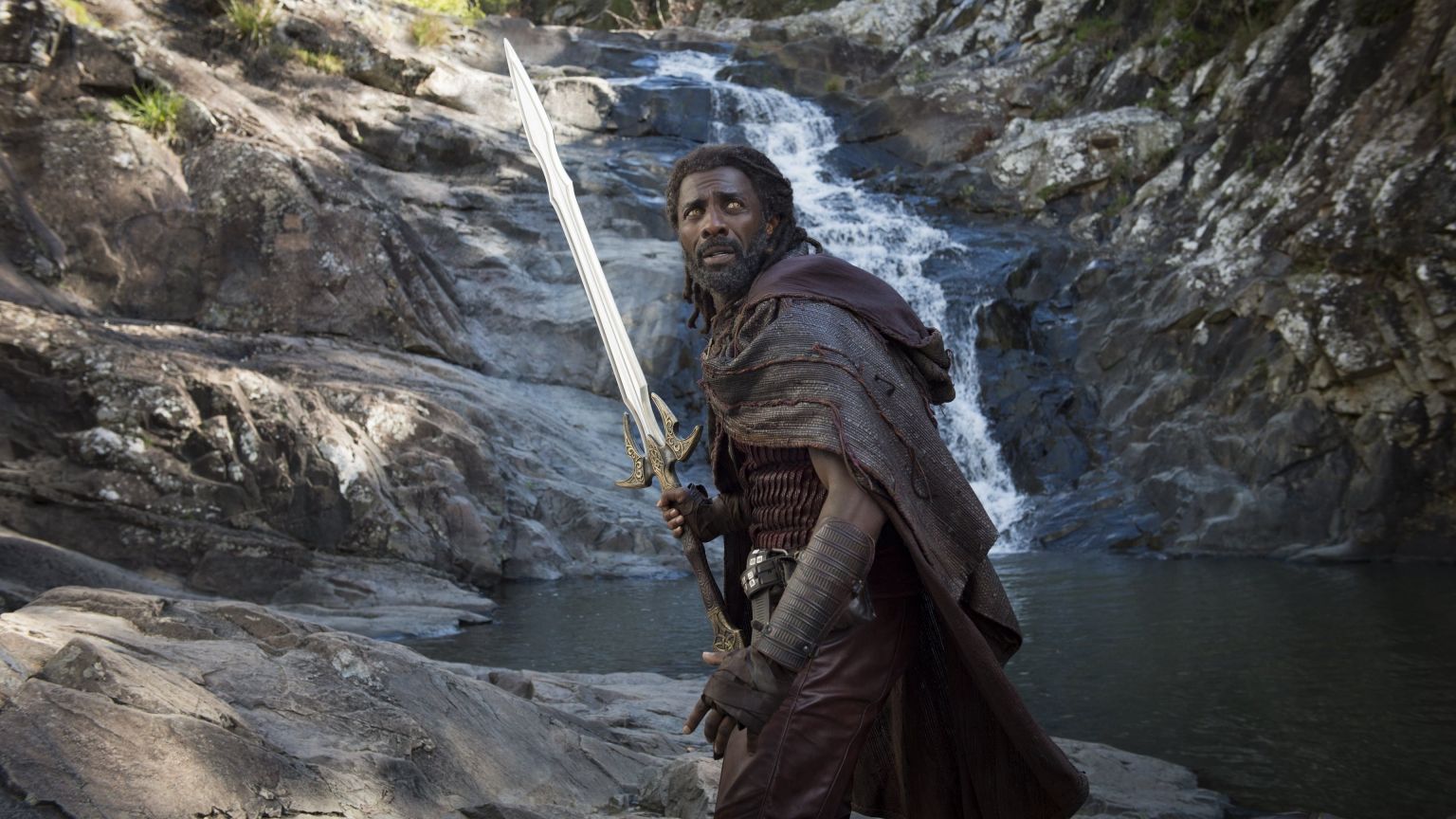 'Thor: Love and Thunder' brengt mogelijk een dood personage terug