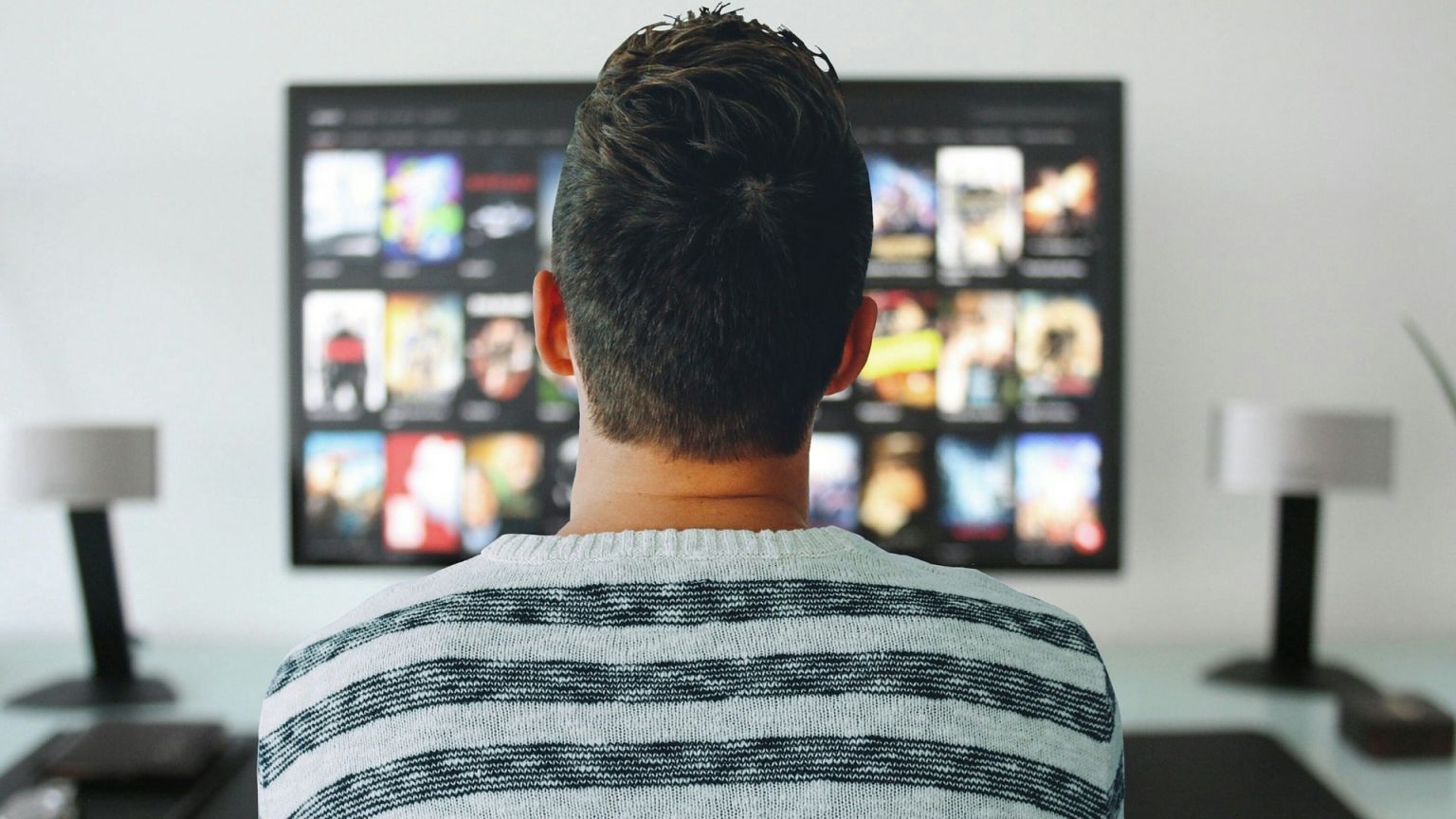 Nieuwe streamingdienst discovery+ vanaf januari in Nederland beschikbaar