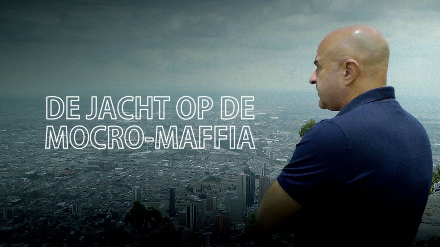 Videoland deelt teaser en eerste aflevering van tweede seizoen 'De Jacht op de Mocro-Maffia'