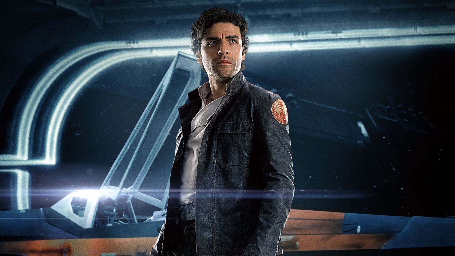 Oscar Isaac heeft hoofdrol in videogame-adaptatie 'Metal Gear Solid'