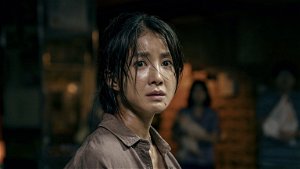 Netflix deelt de bloedstollende trailer van Koreaanse horrorserie 'Sweet Home'