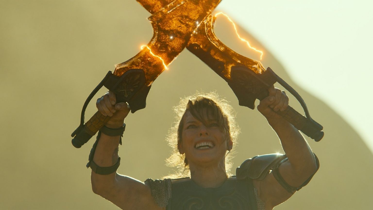 Bioscoop top 10: de populairste films nu in de bioscoop
