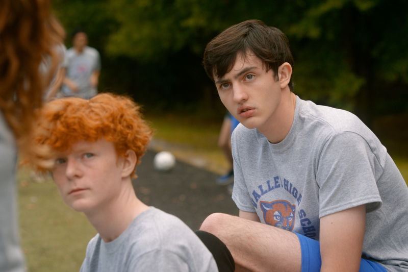 Afbeelding via Netflix