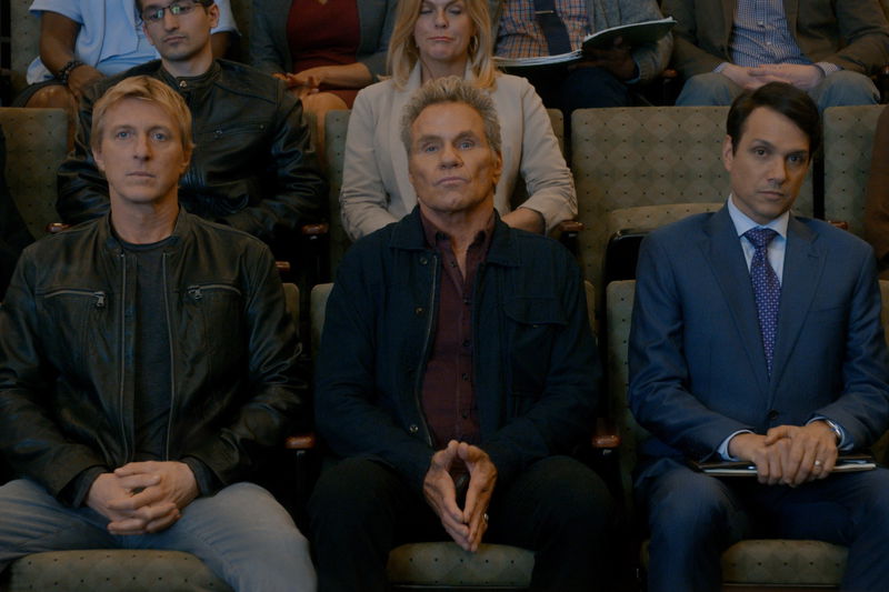 Afbeelding via Netflix