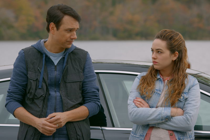Afbeelding via Netflix