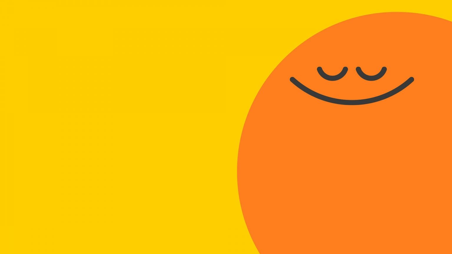 Netflix deelt trailer van meditatie-serie 'Headspace Guide To Meditation'