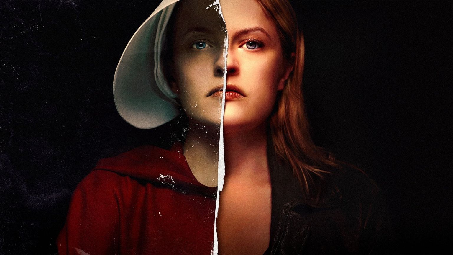 'The Handmaid's Tale' verlengd met een vijfde seizoen