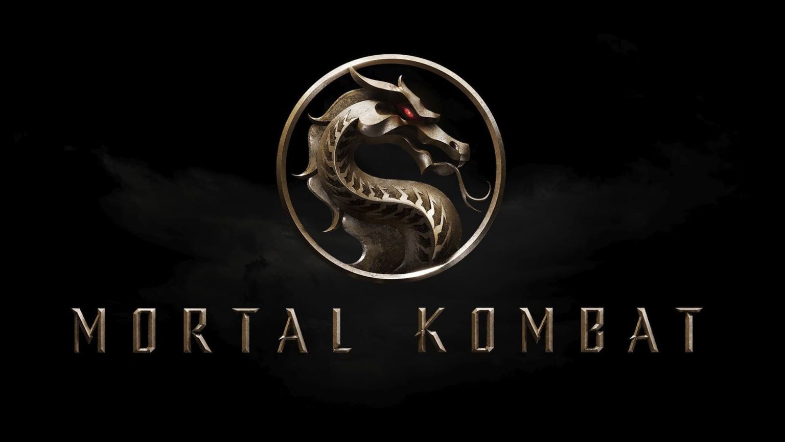 Warner Bros. verschuift de release van 'Mortal Kombat' en 'Tom & Jerry'