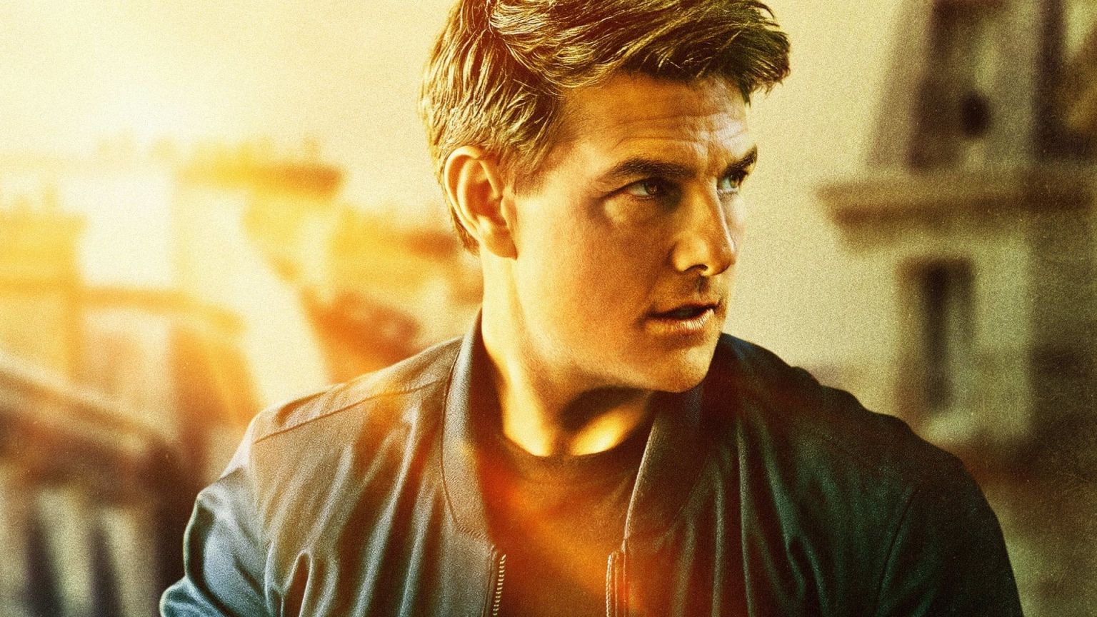 Tom Cruise woedend op 'Mission: Impossible 7'-crew voor het niet opvolgen van coronamaatregelen