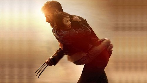 Vanavond op tv: Hugh Jackman in de Oscargenomineerde actiefilm 'Logan'