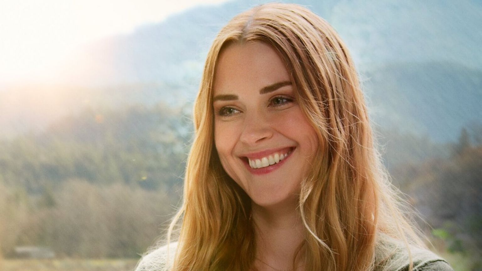 'Virgin River' krijgt derde seizoen en Netflix maakt nieuwe castleden bekend