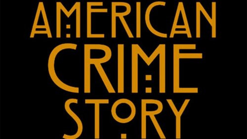 Opnames 'American Crime Story: Impeachment' stilgelegd vanwege coronabesmettingen