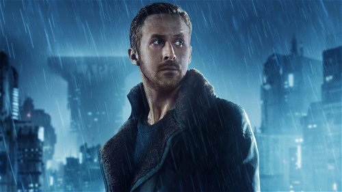 Opnames van 'The Gray Man' met Ryan Gosling en Chris Evans uitgesteld door Netflix