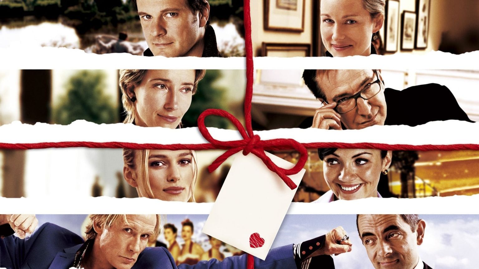 Films op tv: alle filmtips voor komende week