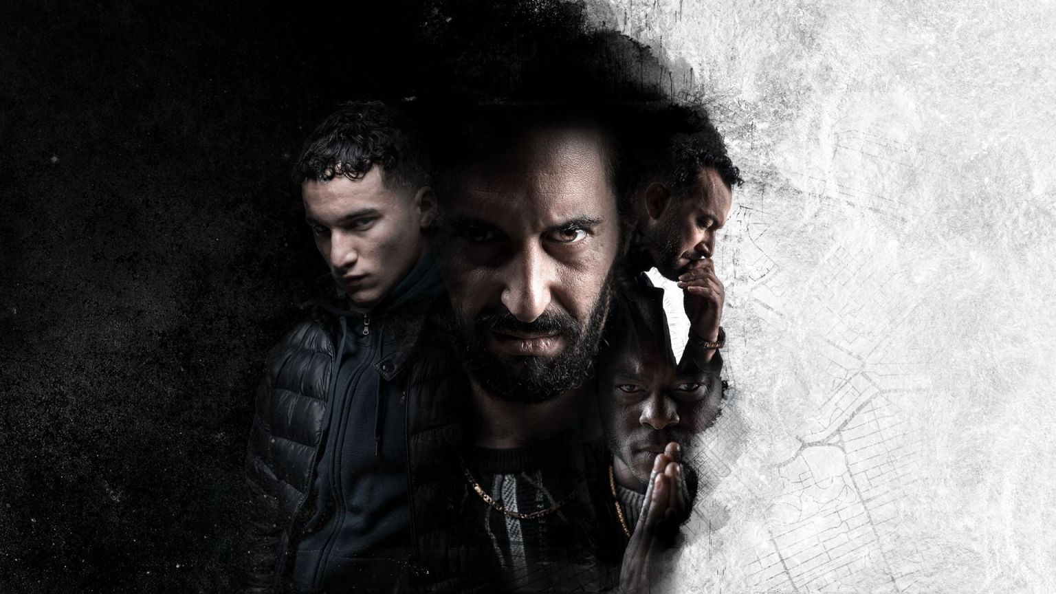 Videoland onthult de releasedatum van 'Mocro Maffia' seizoen 3