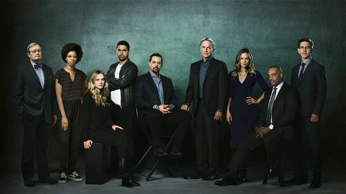 Opnames 'NCIS' verder uitgesteld na nieuwe stijging van besmettingscijfers in Los Angeles
