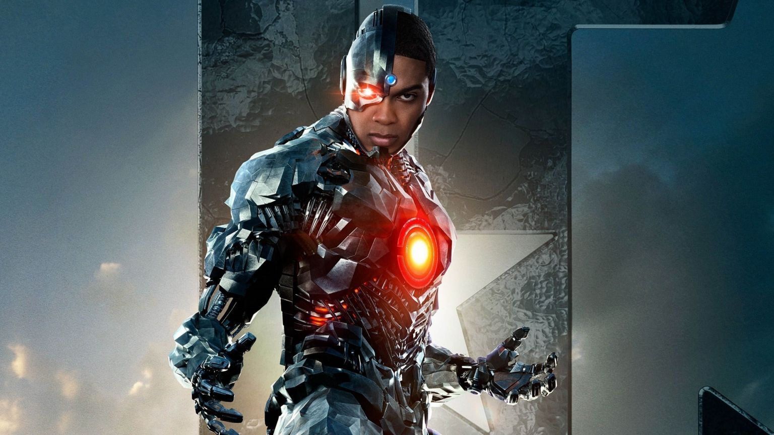 Ray Fisher weigert mee te spelen in films van producent Walter Hamada