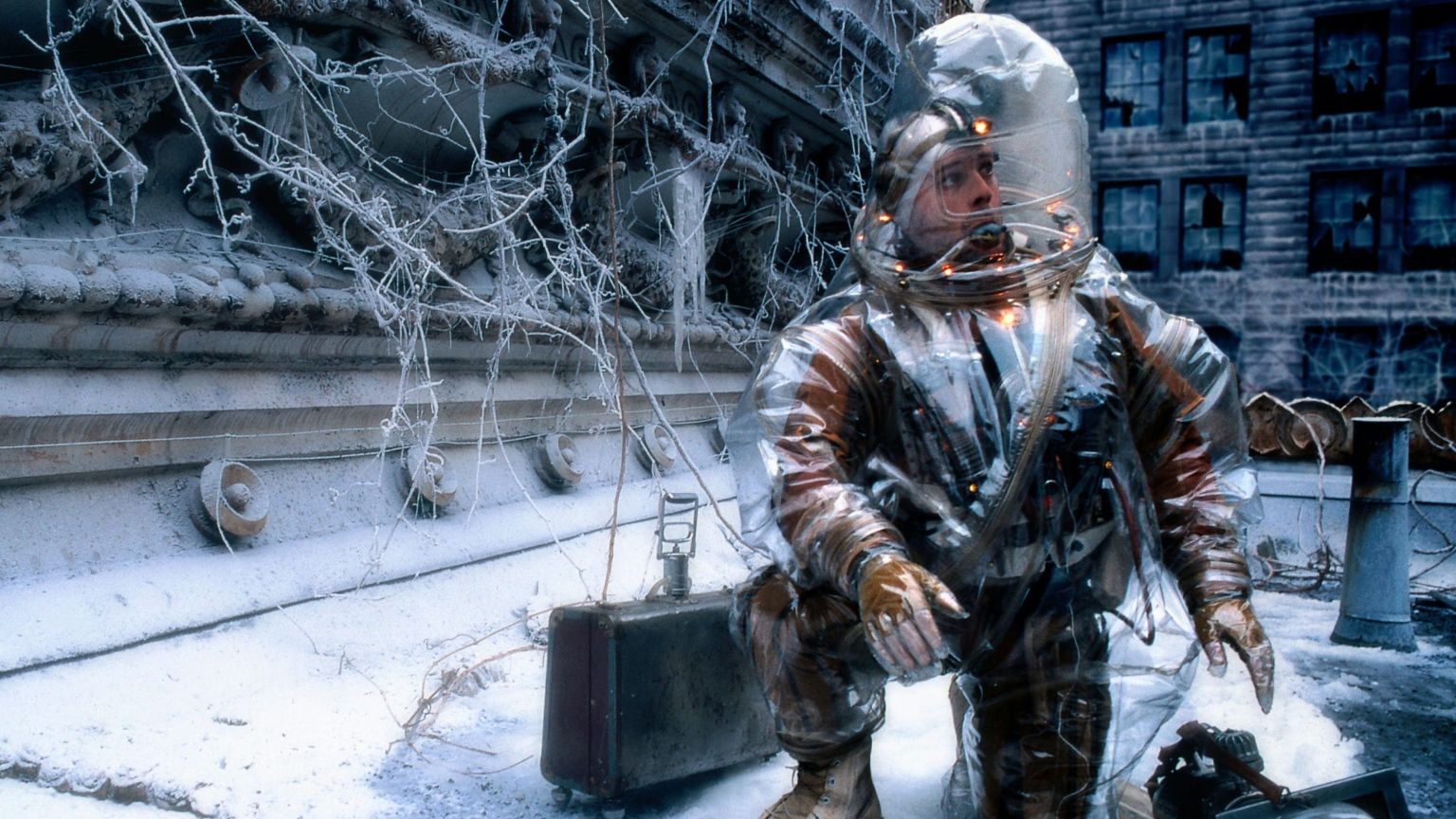 Netflix voegt vandaag 20+ films toe: dit zijn de 10 beste