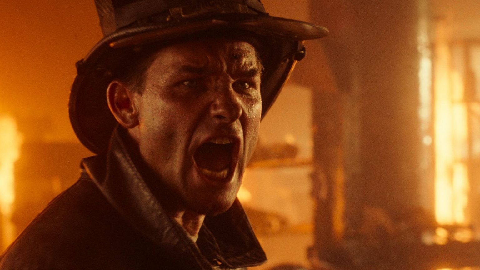Netflix trapt 2021 af met 40+ nieuwe films: dit zijn de 20 beste