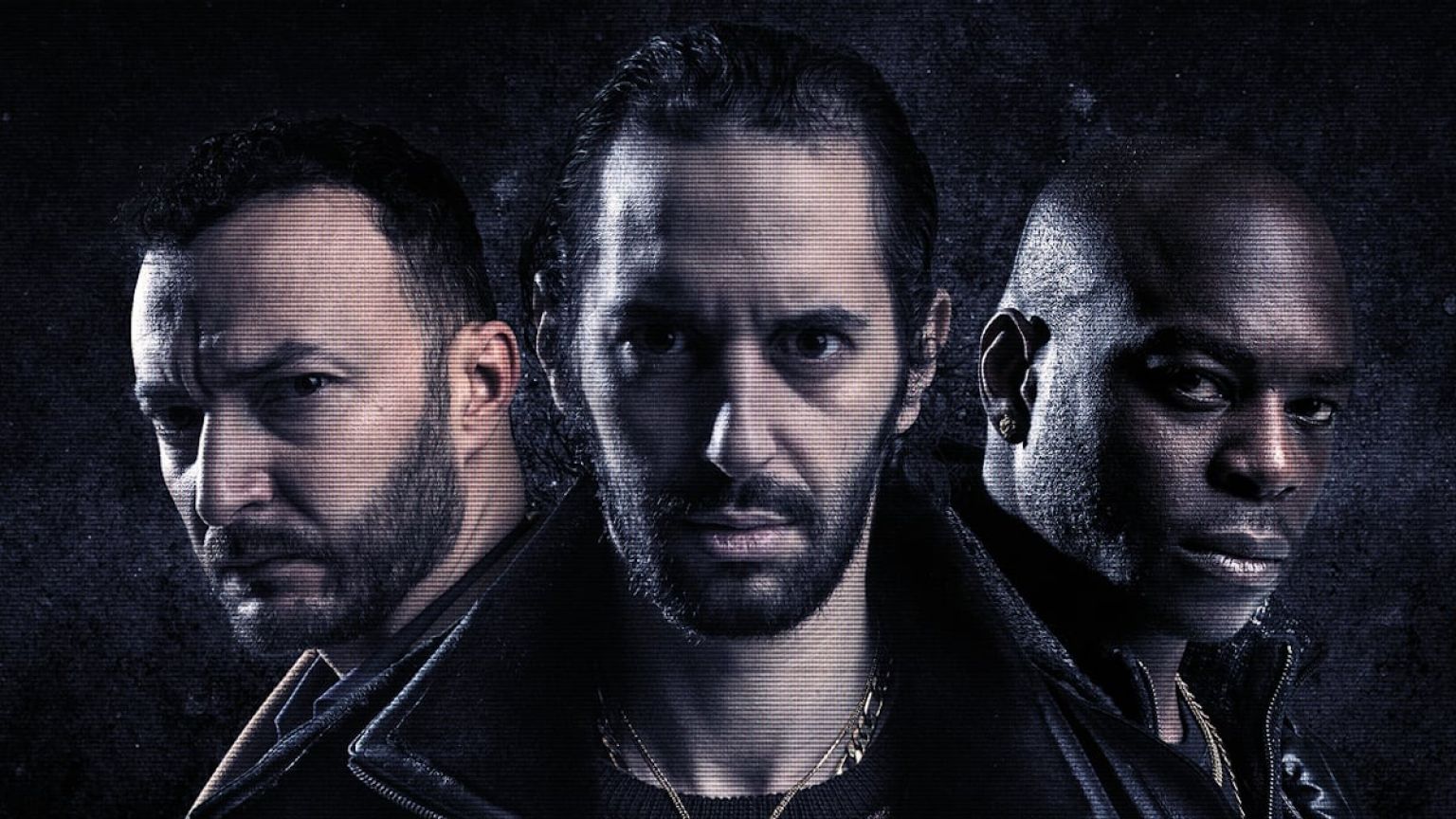 Videoland deelt de trailer van 'Mocro Maffia' seizoen 3