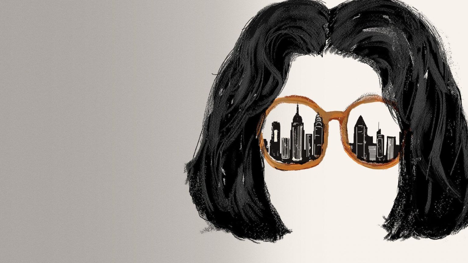 Documentaireserie 'Pretend It's a City' van Martin Scorsese over Fran Lebowitz nu te zien op Netflix