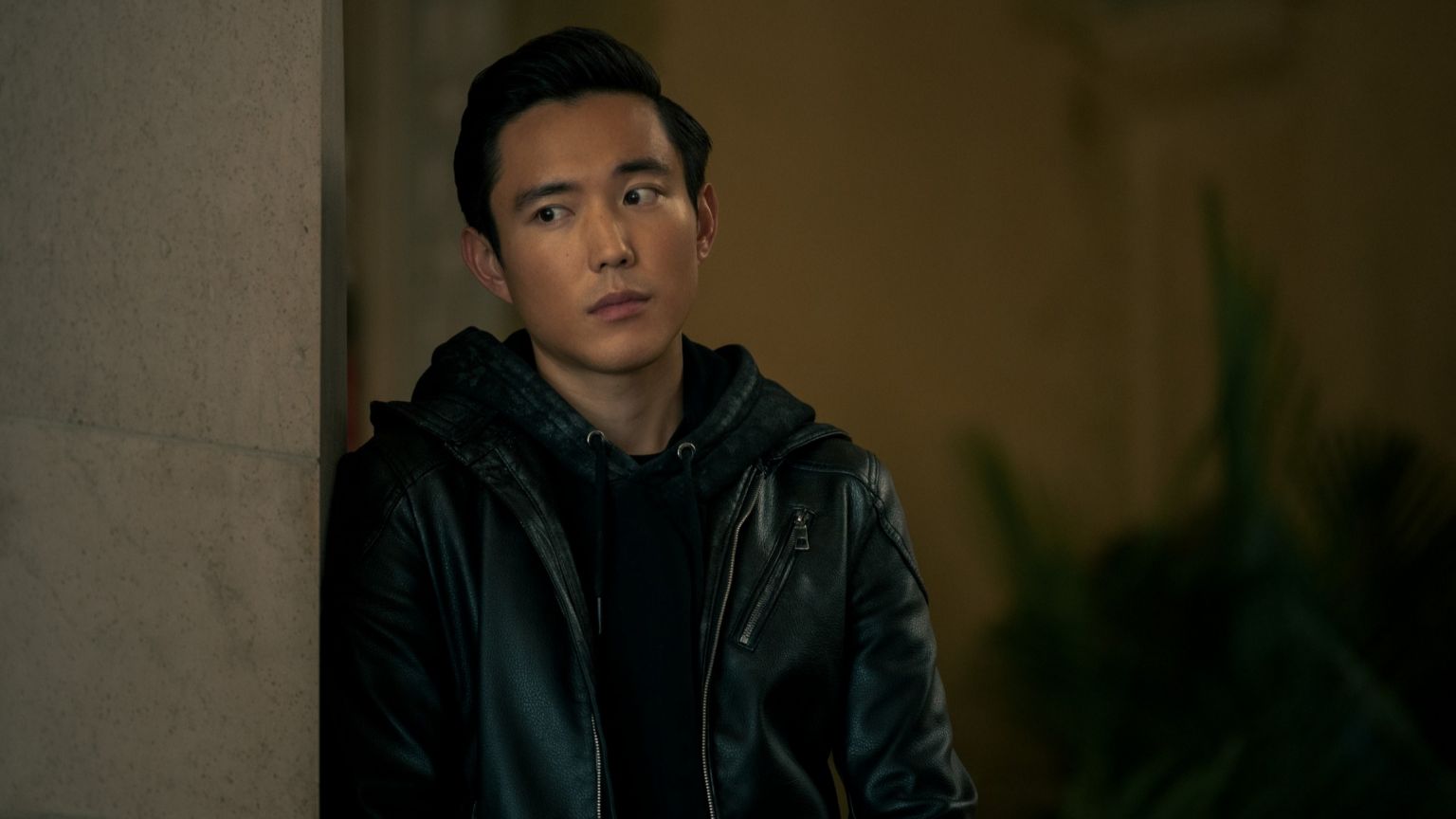 Netflix onthult de leden van de Sparrow Academy in 'The Umbrella Academy' seizoen 3