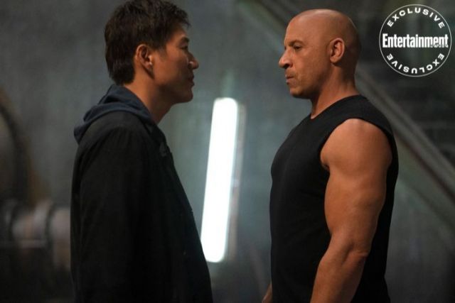 Afbeelding via EW / Universal
