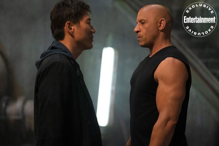 Afbeelding via EW / Universal