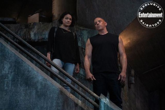 Afbeelding via EW / Universal