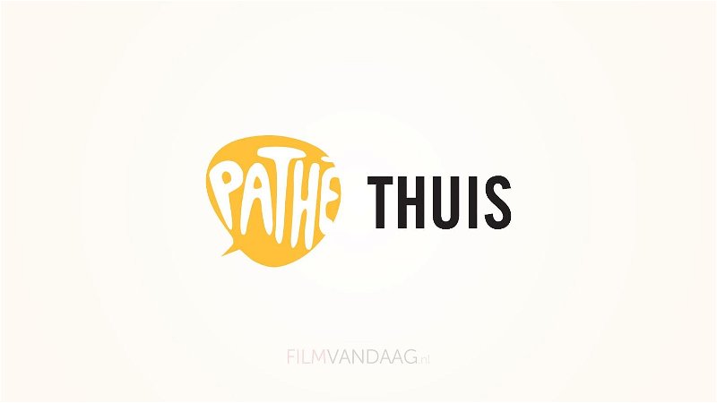 Pathé Thuis & Cinekid trakteren de komende twee weken elke dag op een gratis kinderfilm