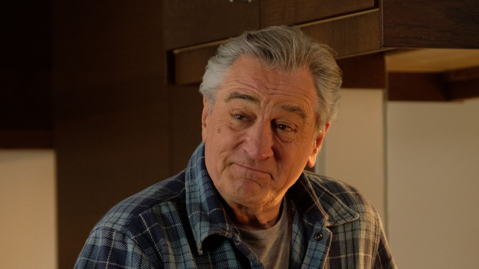 Ook Robert De Niro, Mike Myers en Anya Taylor-Joy voegen zich bij nieuwe film van David O. Russell