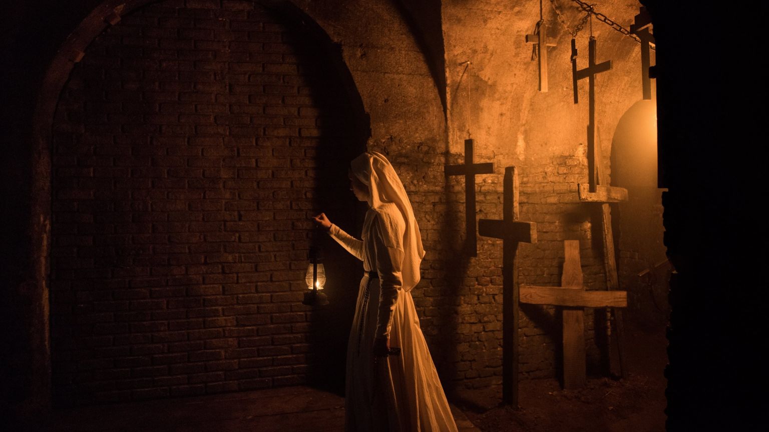 Netflix laatste kans: deze 20+ films & series verdwijnen de komende dagen