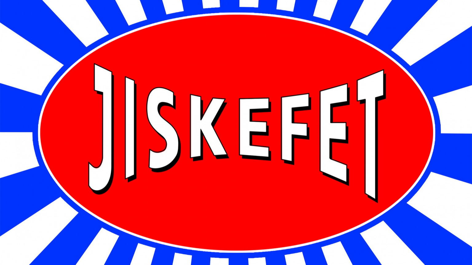Vanaf vandaag nog meer 'Jiskefet' op Amazon Prime Video te zien