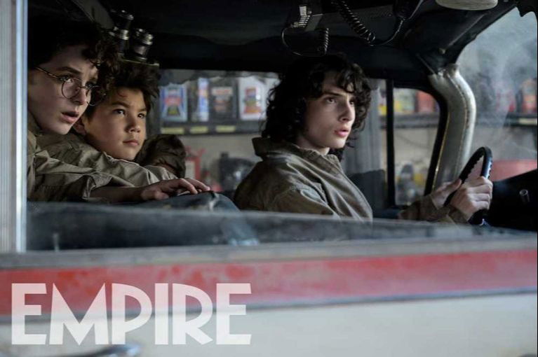 Still via Sony Pictures