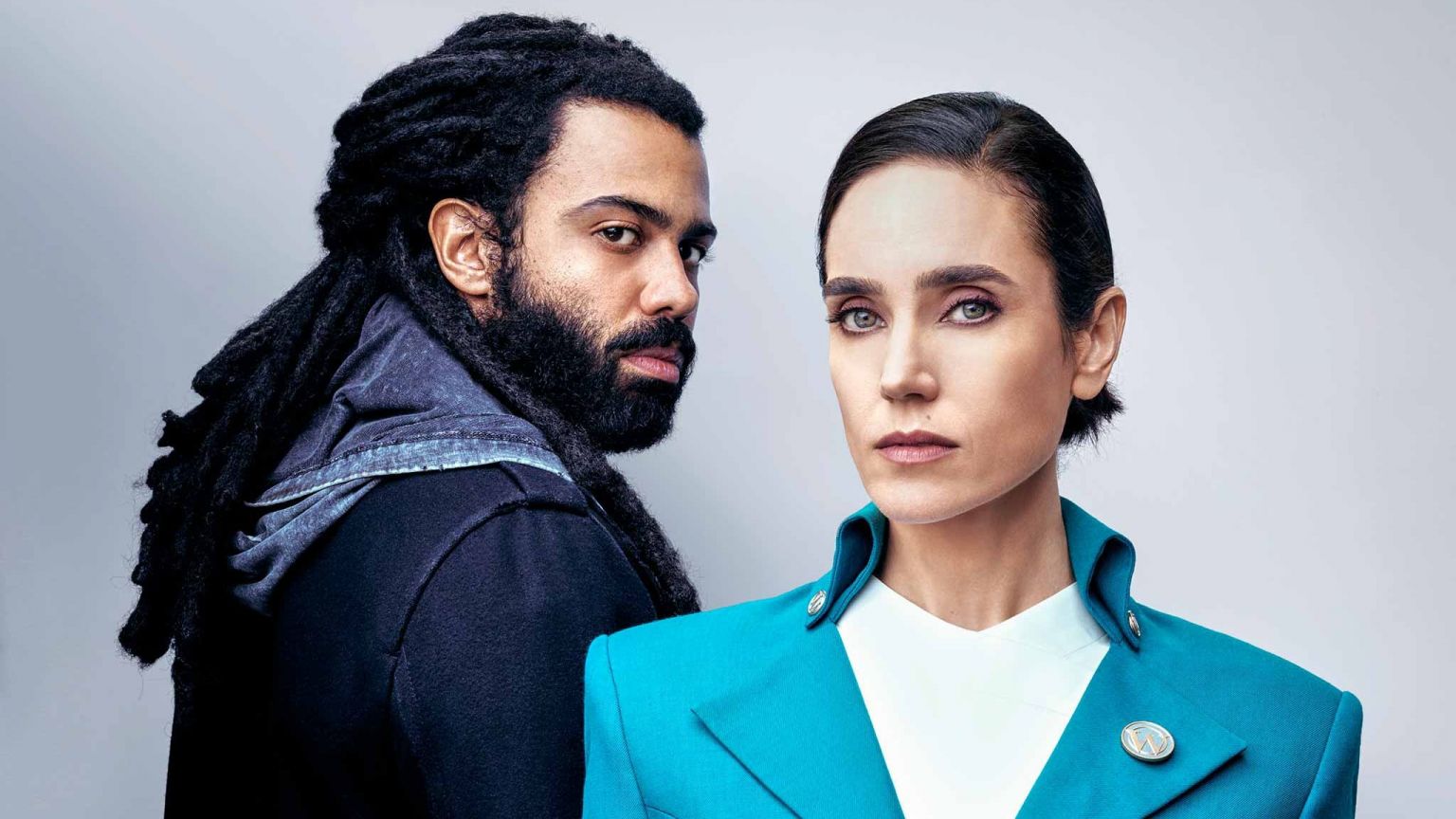 'Snowpiercer' verlengd met een derde seizoen