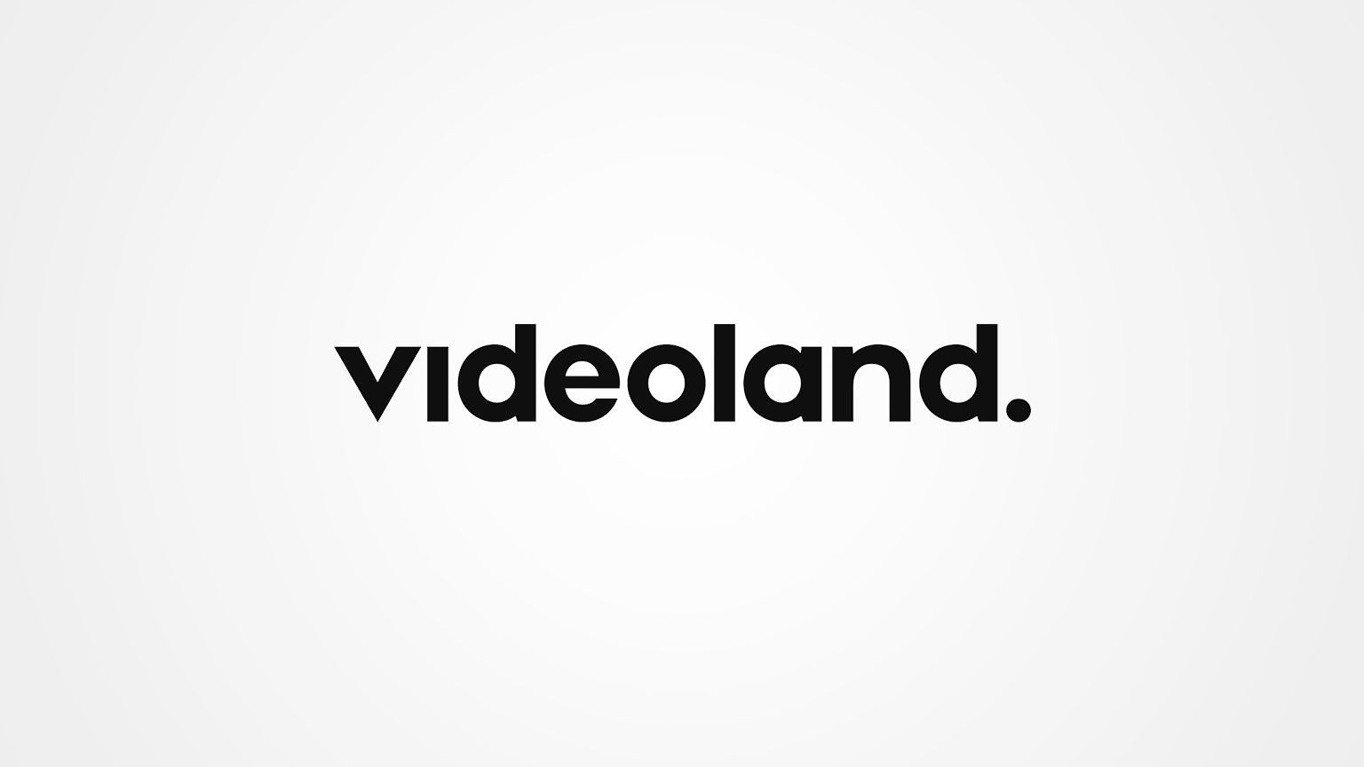 Dit zijn de beste films & series op Videoland van deze week