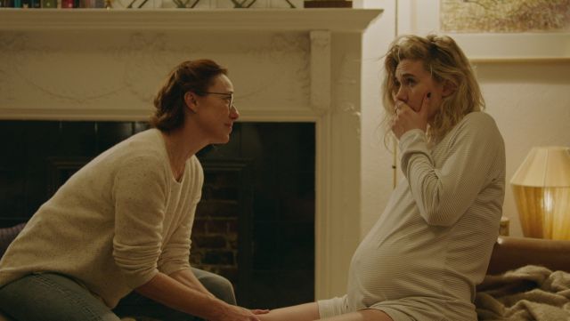 Recensie 'Pieces of a Woman'