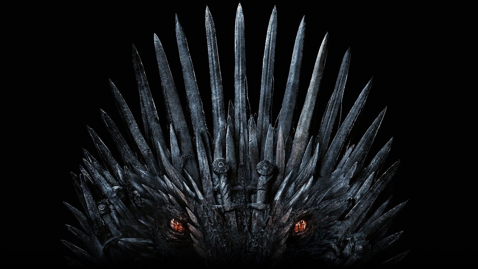 HBO werkt aan tweede 'Game of Thrones'-prequel: 'Tales of Dunk and Egg'