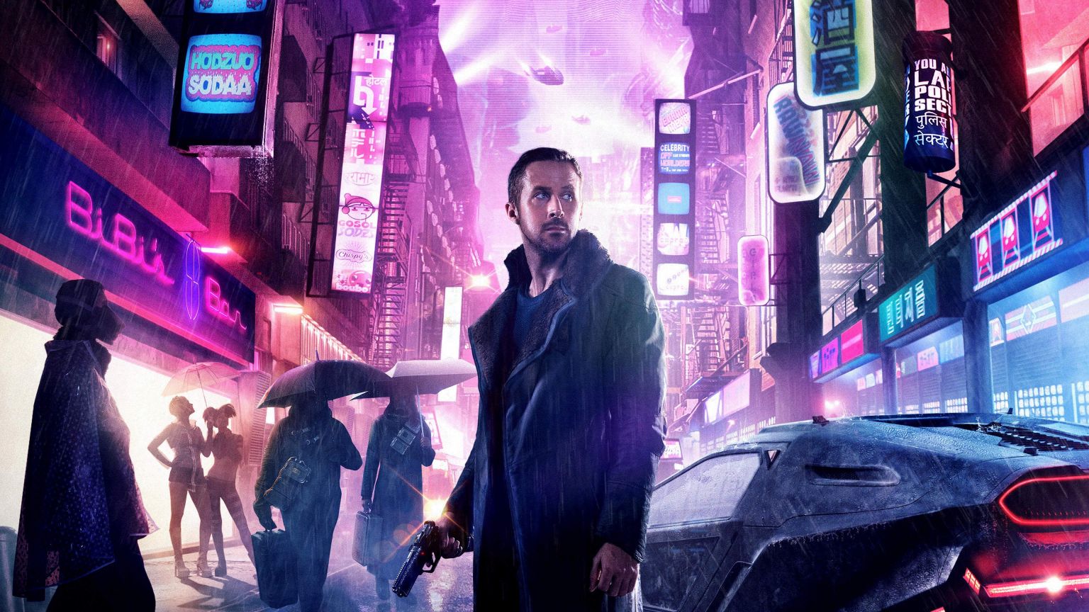 Netflix laatste kans: deze 75+ films & series verdwijnen de komende dagen