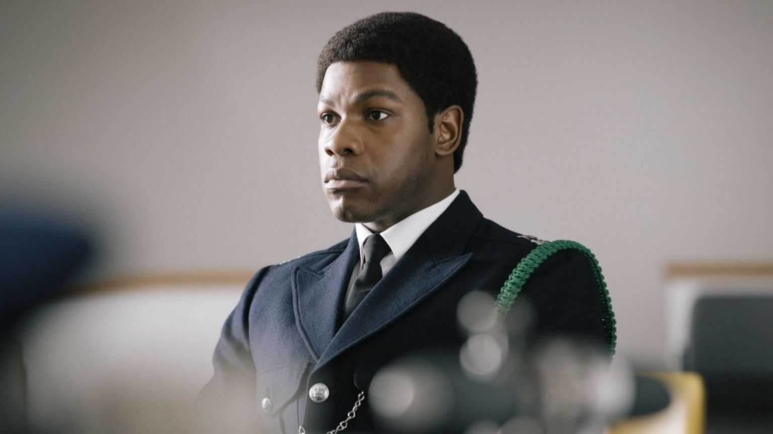 John Boyega en Robert De Niro hebben rol te pakken in Netflix-film 'The Formula'