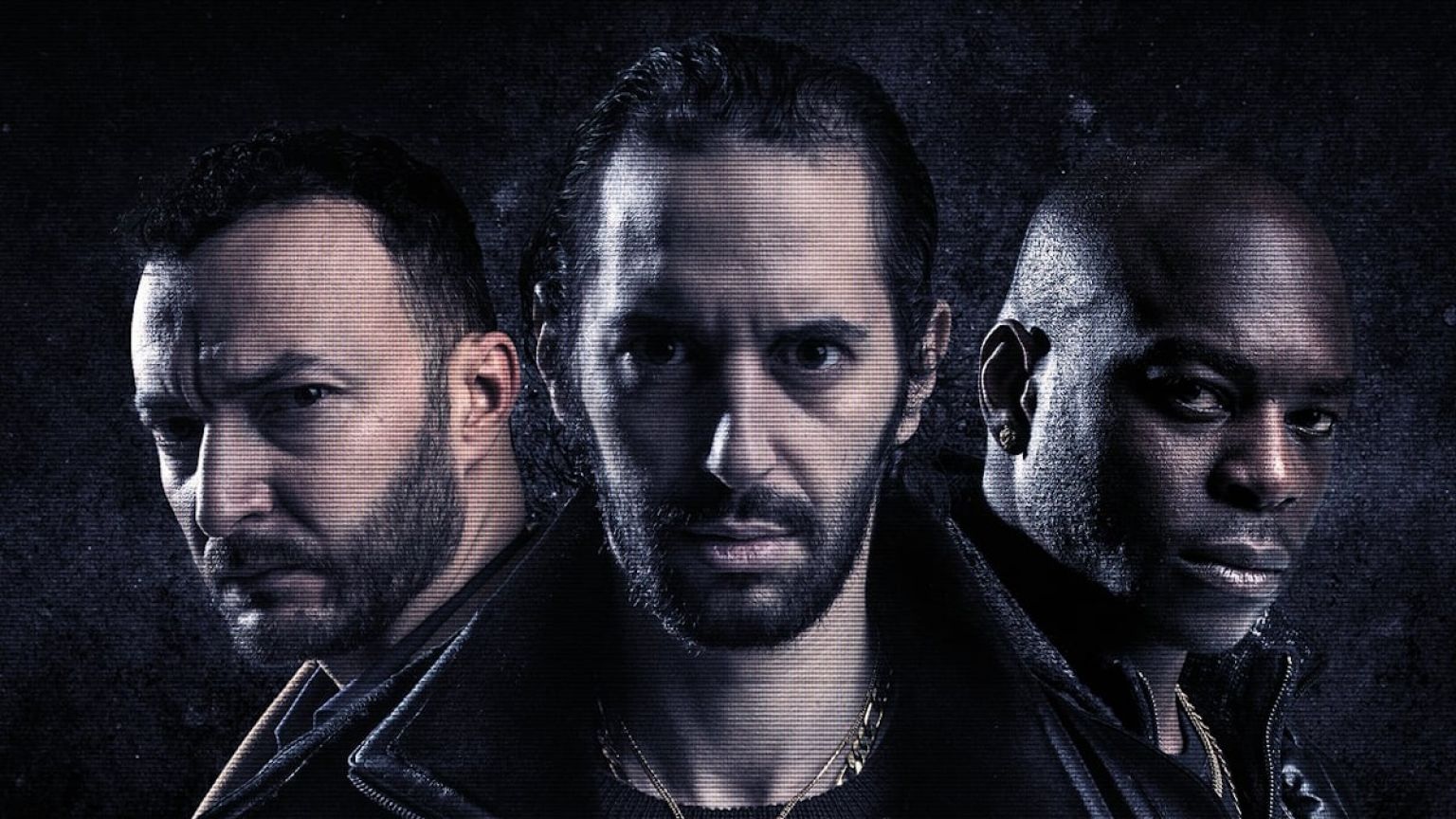 Eerste aflevering van 'Mocro Maffia' seizoen 3 nu te zien op Videoland