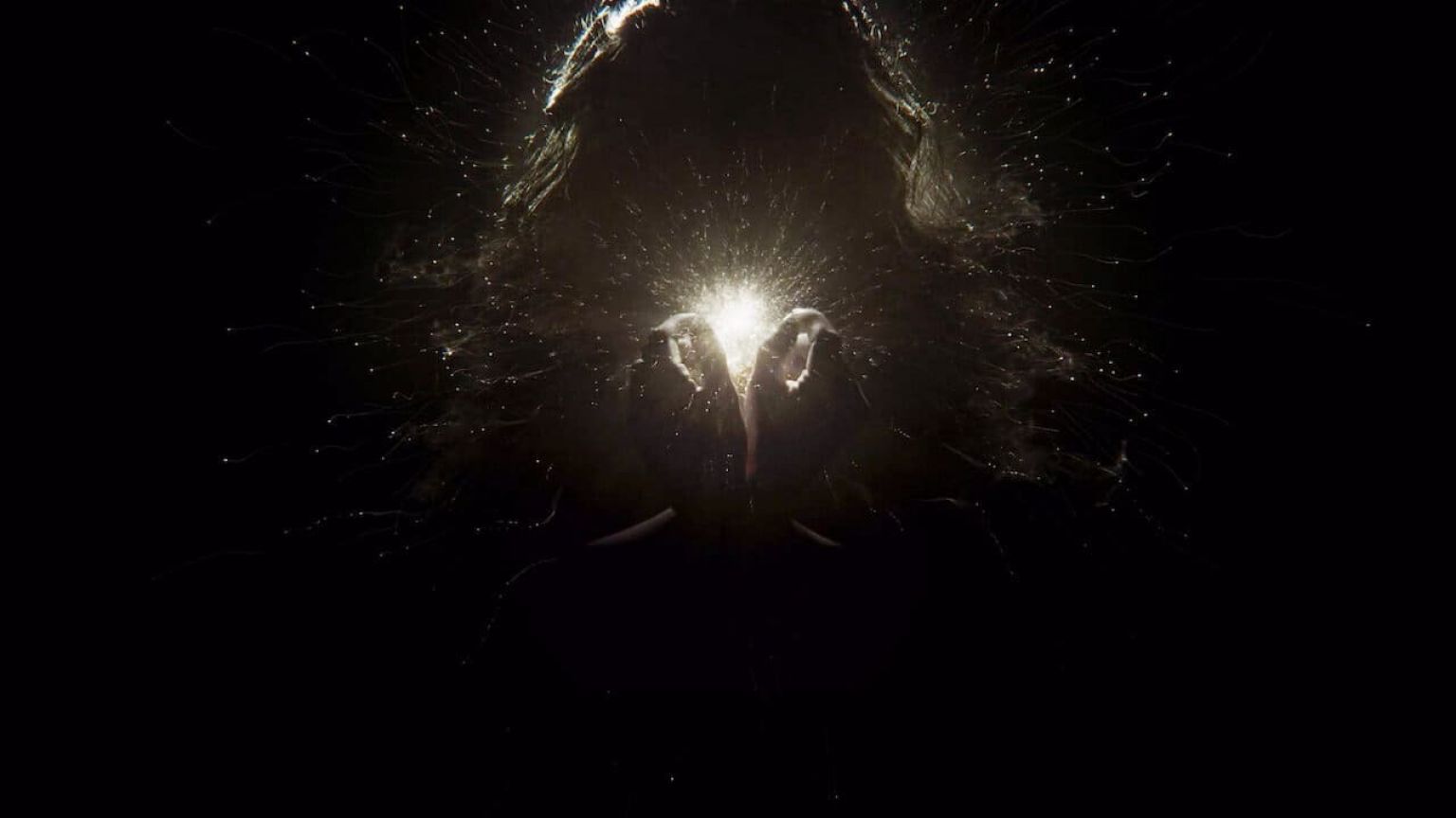 Netflix deelt releasedatum en eerste beelden van fantasieserie 'Shadow and Bone'