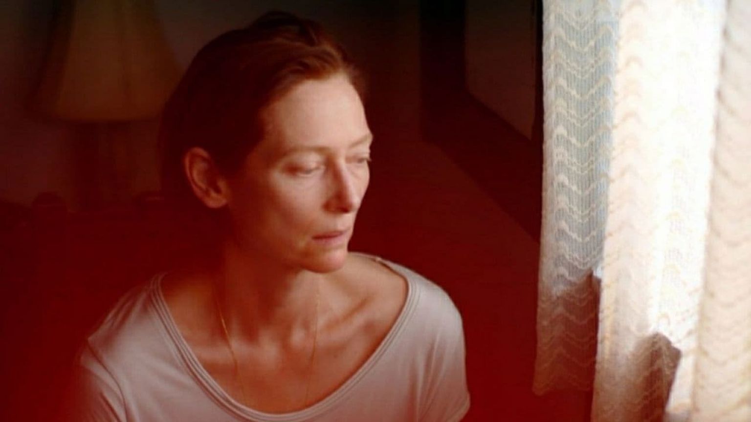 Opnames van 'The Eternal Daughter' met Tilda Swinton afgerond tijdens lockdown
