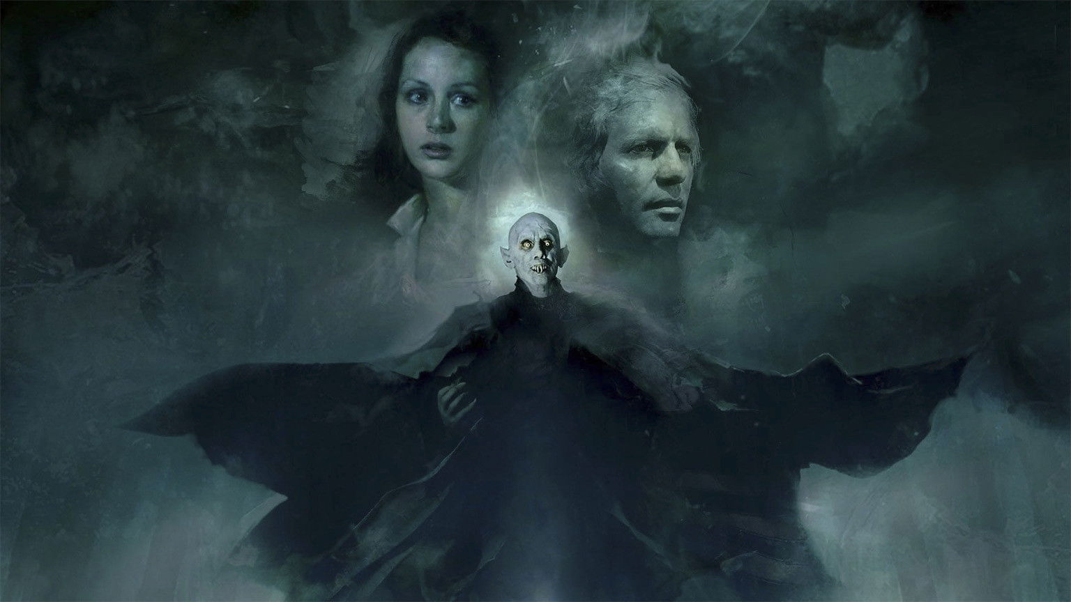 Gary Dauberman aangesteld als regisseur voor adaptatie Stephen Kings 'Salem's Lot'