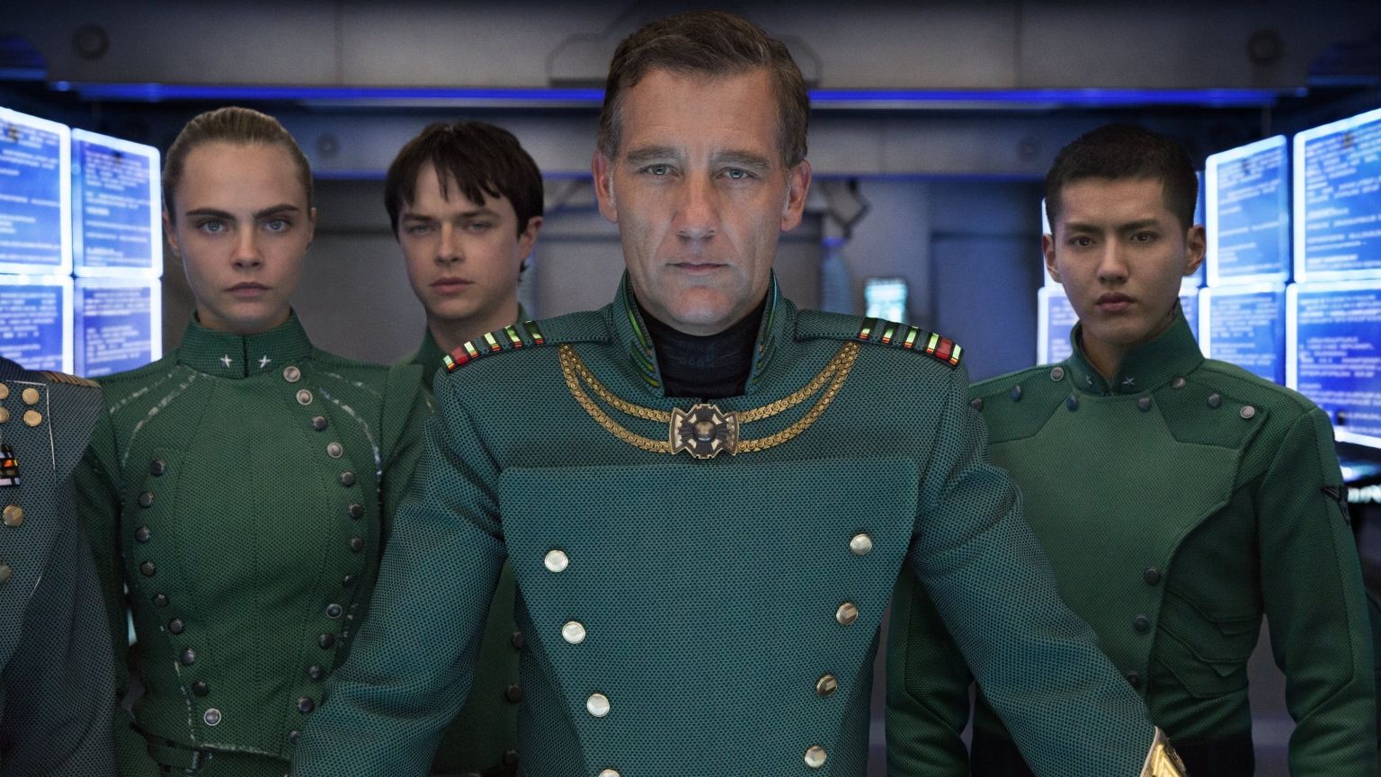 Netflix voegt vandaag 15+ films toe: dit zijn de 10 beste