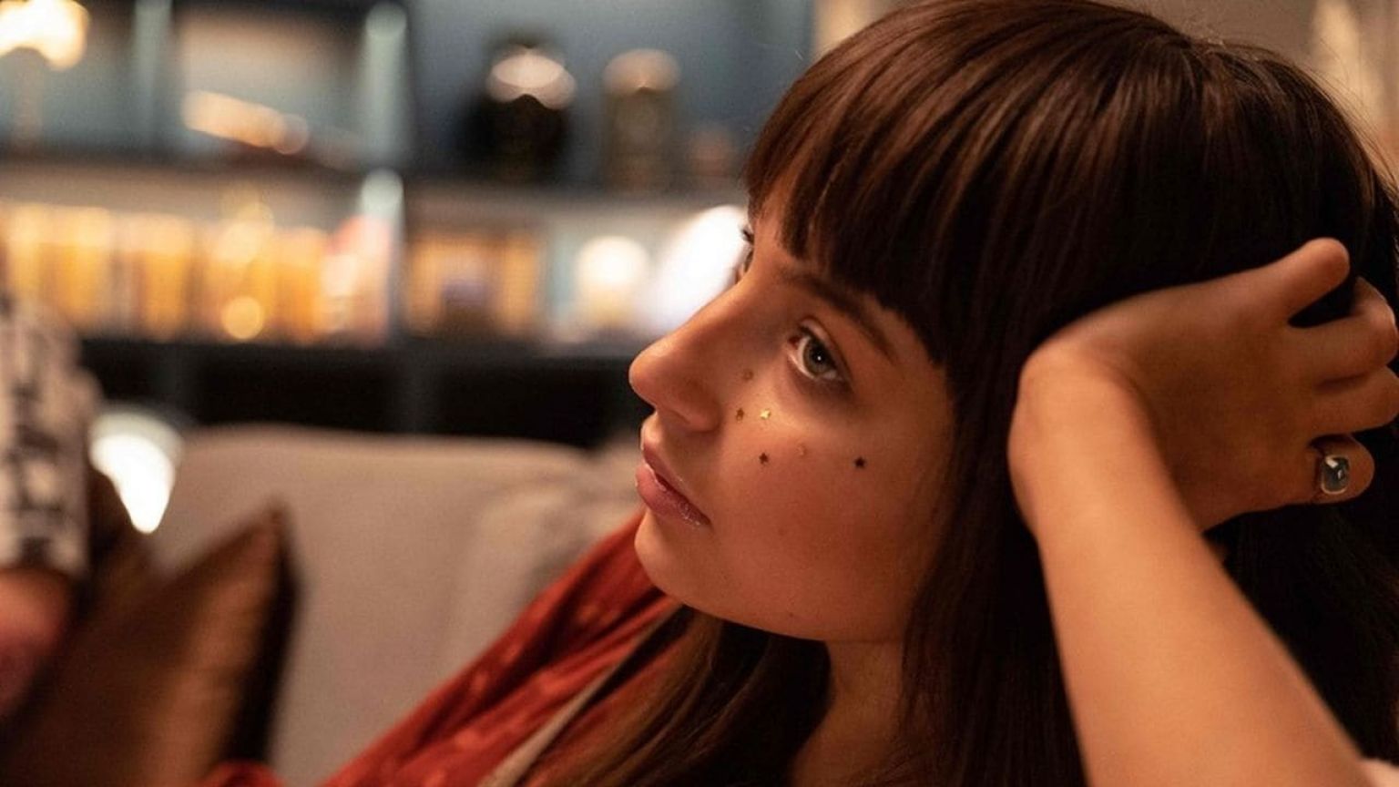 Poolse misdaadkomedie 'All My Friends Are Dead' vanaf vandaag te zien op Netflix