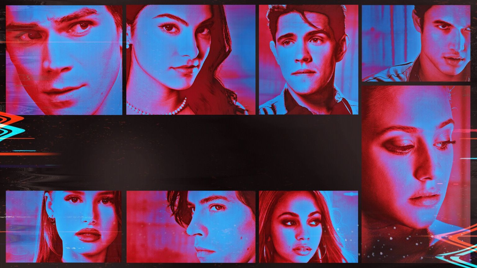 Dramaserie 'Riverdale' krijgt een zesde seizoen