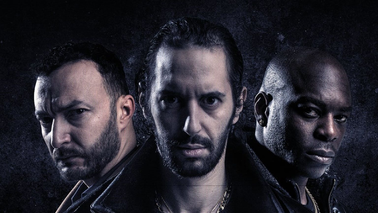 Videoland verlengt 'Mocro Maffia' met een vierde seizoen